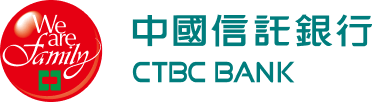 中國信託