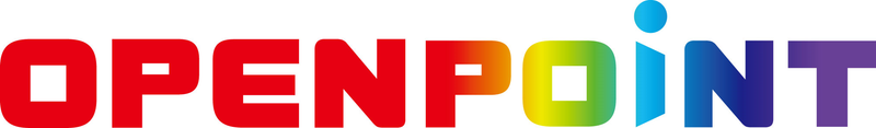 OPEN POINT
