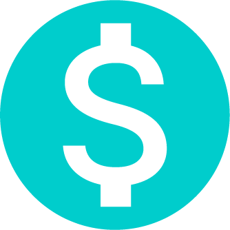 付款方式