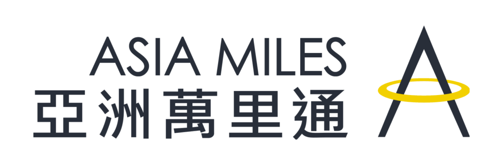 ASIA-MILES