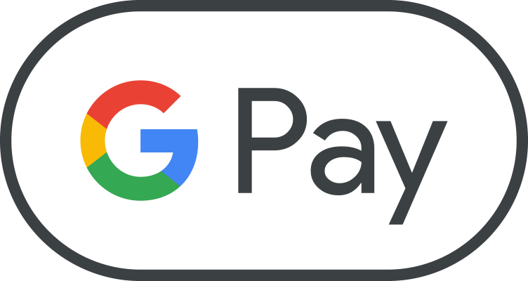googlepay_logo